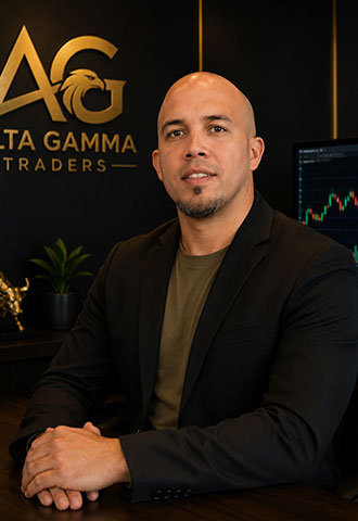 Julio Cruz